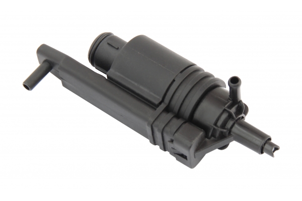 MAPCO Vandpumpe, rudevisker/vasker 90806 for AUDI
