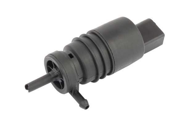 MAPCO Vandpumpe, rudevisker/vasker 90807 for BMW MERCEDES-BENZ AUDI SEAT VW SMART DODGE PORSCHE LAND ROVER CHRYSLER