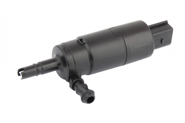 MAPCO Vandpumpe, forlygtevisker/vasker 90813 for FORD BMW VAG VW MITSUBISHI PORSCHE