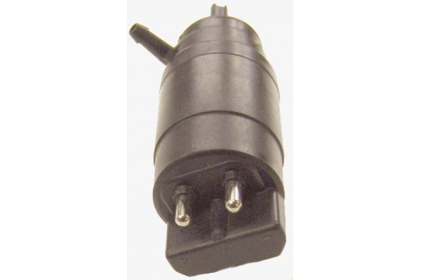 MAPCO Vandpumpe, rudevisker/vasker 90850 foran for MERCEDES-BENZ