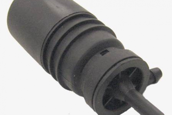 MAPCO Vandpumpe, rudevisker/vasker 90851 for MERCEDES-BENZ