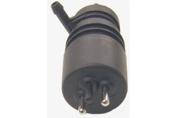 MAPCO Vandpumpe, rudevisker/vasker 90852 for MERCEDES-BENZ