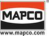 MAPCO