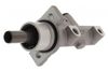 Produktbillede for Hovedbremsecylinder