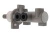 Produktbillede for Hovedbremsecylinder