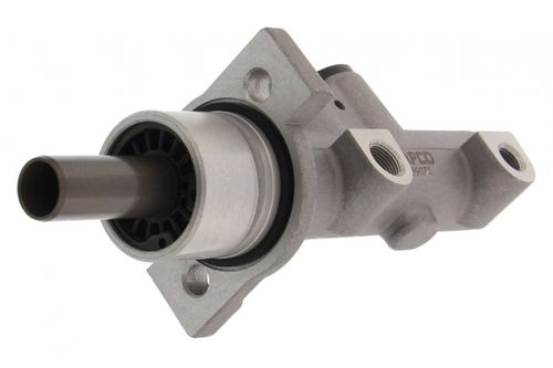 Produktbillede for Hovedbremsecylinder