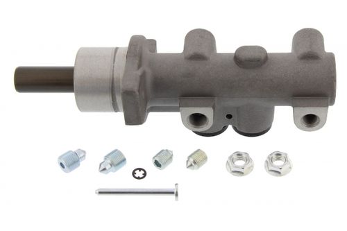 Produktbillede for Hovedbremsecylinder