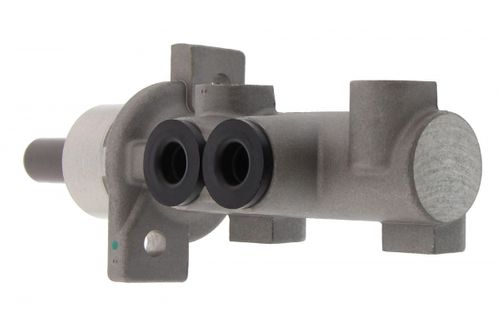 Produktbillede for Hovedbremsecylinder