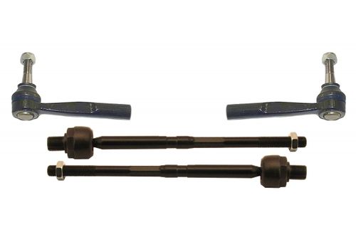 Produktbillede for Rep.sæt, styrestang