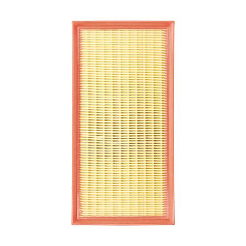 Produktbillede for Filter-sæt