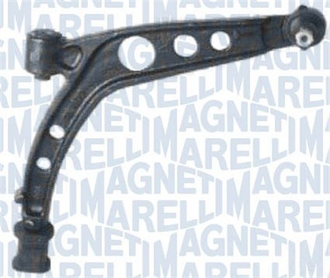 MAGNETI MARELLI Bærearm, hjulophæng 301181300100 højre foraksel for FIAT