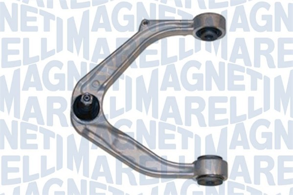MAGNETI MARELLI Bærearm, hjulophæng 301181306000 venstre foraksel for ALFA ROMEO
