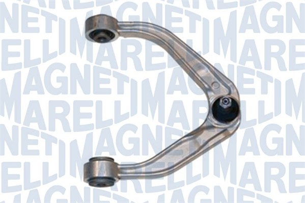 MAGNETI MARELLI Bærearm, hjulophæng 301181306100 højre foraksel for ALFA ROMEO