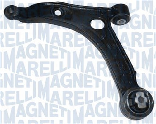 MAGNETI MARELLI Bærearm, hjulophæng 301181309200 venstre foraksel for FIAT CITROËN/PEUGEOT