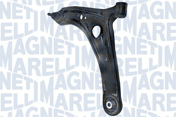 MAGNETI MARELLI Bærearm, hjulophæng 301181310170 venstre foraksel for TOYOTA