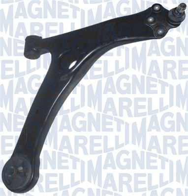 MAGNETI MARELLI Bærearm, hjulophæng 301181310290 højre foraksel for TOYOTA
