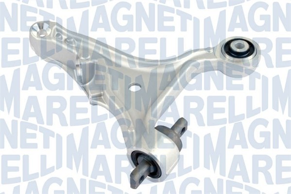 MAGNETI MARELLI Bærearm, hjulophæng 301181310830 venstre foraksel for VOLVO
