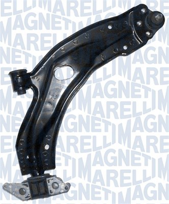 MAGNETI MARELLI Bærearm, hjulophæng 301181311300 højre foraksel for FIAT