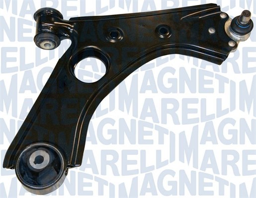 MAGNETI MARELLI Bærearm, hjulophæng 301181311500 højre foraksel for FIAT