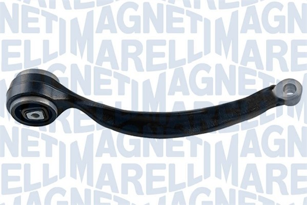 MAGNETI MARELLI Bærearm, hjulophæng 301181325600 højre foraksel for BMW