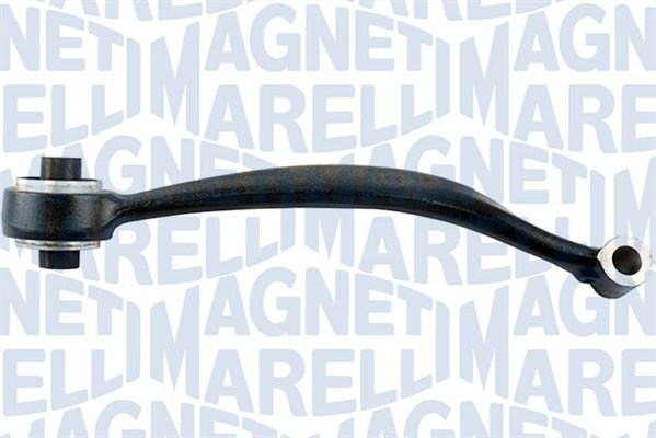 MAGNETI MARELLI Bærearm, hjulophæng 301181334300 højre foraksel for BMW