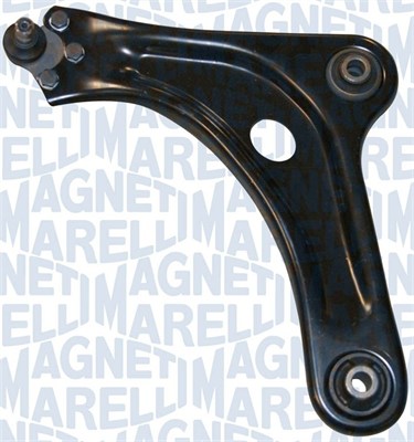 MAGNETI MARELLI Bærearm, hjulophæng 301181342300 venstre foraksel for CITROËN