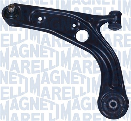MAGNETI MARELLI Bærearm, hjulophæng 301181347100 venstre foraksel for LANCIA