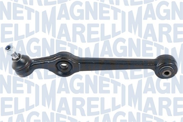 MAGNETI MARELLI Bærearm, hjulophæng 301181347200 foraksel for FIAT