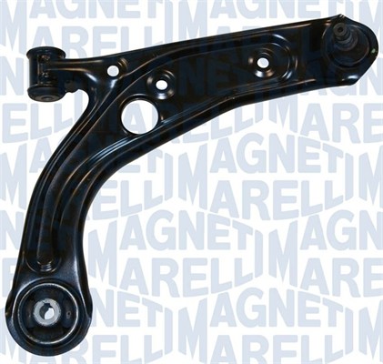 MAGNETI MARELLI Bærearm, hjulophæng 301181347300 højre foraksel for FIAT