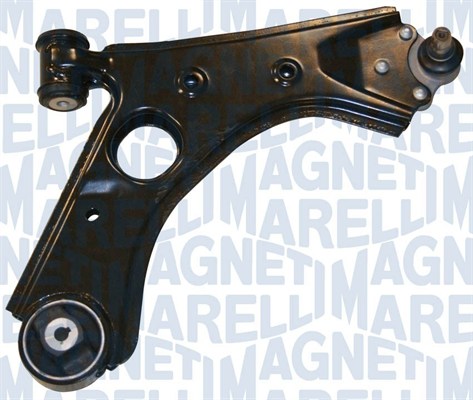 MAGNETI MARELLI Bærearm, hjulophæng 301181347700 højre foraksel for FIAT