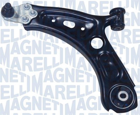 MAGNETI MARELLI Bærearm, hjulophæng 301181348400 venstre foraksel for FIAT