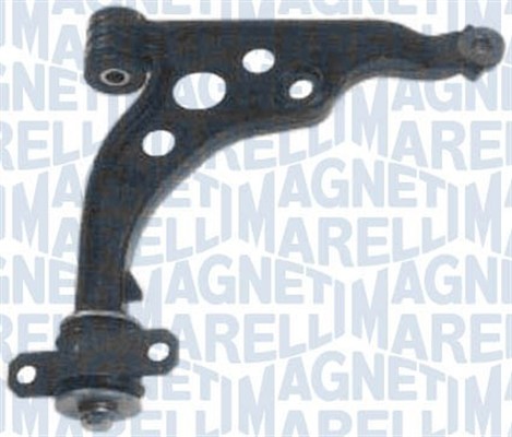 MAGNETI MARELLI Bærearm, hjulophæng 301181349300 højre foraksel for CITROËN FIAT