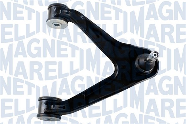 MAGNETI MARELLI Bærearm, hjulophæng 301181349700 højre foraksel for IVECO