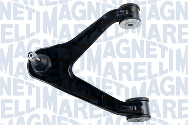 MAGNETI MARELLI Bærearm, hjulophæng 301181349800 venstre foraksel for IVECO