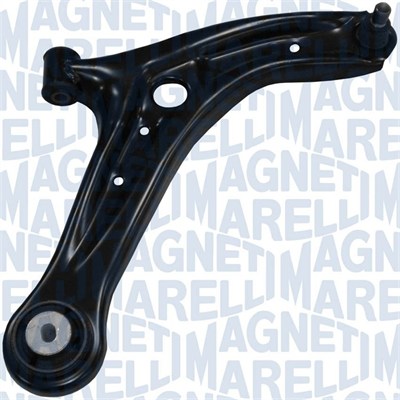 MAGNETI MARELLI Bærearm, hjulophæng 301181351100 højre foraksel for FORD