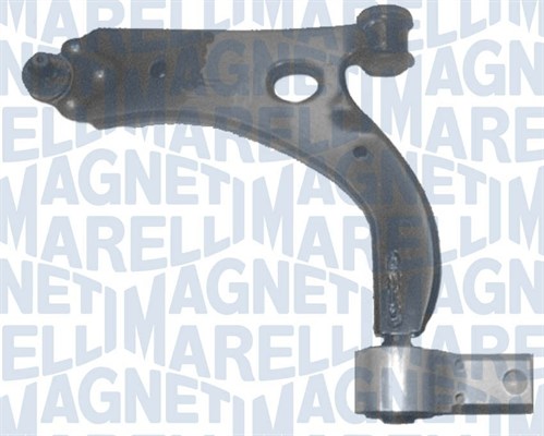 MAGNETI MARELLI Bærearm, hjulophæng 301181351400 venstre foraksel for FORD MAZDA