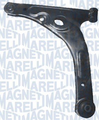 MAGNETI MARELLI Bærearm, hjulophæng 301181357500 venstre foraksel for FORD