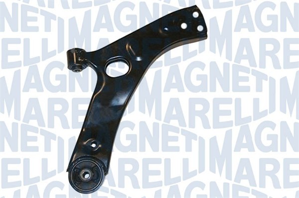 MAGNETI MARELLI Bærearm, hjulophæng 301181359900 højre foraksel for HYUNDAI