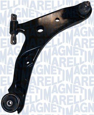 MAGNETI MARELLI Bærearm, hjulophæng 301181361900 højre foraksel for HYUNDAI
