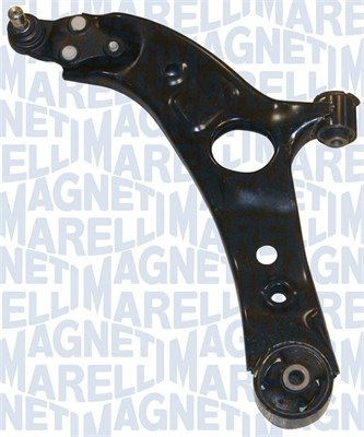 MAGNETI MARELLI Bærearm, hjulophæng 301181362400 venstre foraksel for HYUNDAI