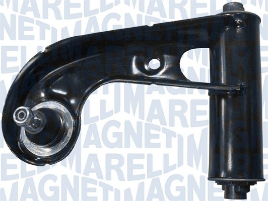 MAGNETI MARELLI Bærearm, hjulophæng 301181365500 venstre foraksel for MERCEDES-BENZ