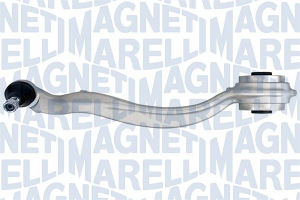 MAGNETI MARELLI Bærearm, hjulophæng 301181365900 venstre foraksel for MERCEDES-BENZ