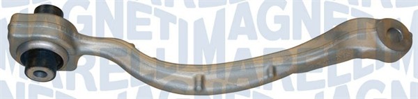 MAGNETI MARELLI Bærearm, hjulophæng 301181366000 højre foraksel for MERCEDES-BENZ