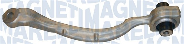 MAGNETI MARELLI Bærearm, hjulophæng 301181366100 venstre foraksel for MERCEDES-BENZ