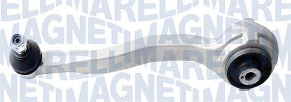 MAGNETI MARELLI Bærearm, hjulophæng 301181367900 venstre foraksel for MERCEDES-BENZ