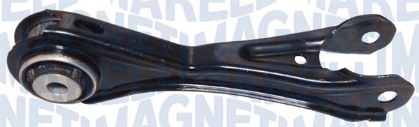 MAGNETI MARELLI Bærearm, hjulophæng 301181368000 bagaksel for MERCEDES-BENZ