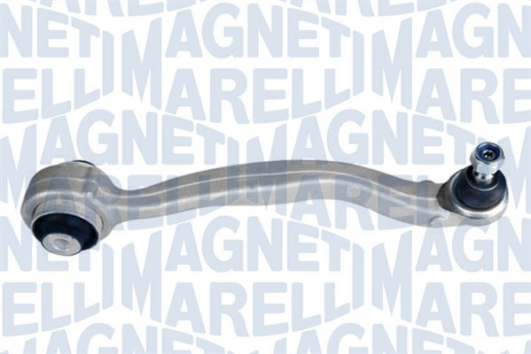 MAGNETI MARELLI Bærearm, hjulophæng 301181370900 højre foraksel for MERCEDES-BENZ