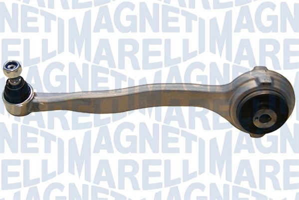 MAGNETI MARELLI Bærearm, hjulophæng 301181371900 venstre foraksel for MERCEDES-BENZ