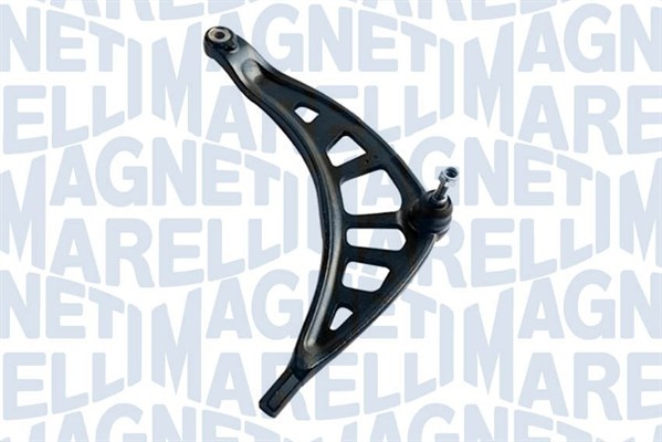 MAGNETI MARELLI Bærearm, hjulophæng 301181383300 højre foraksel for MINI