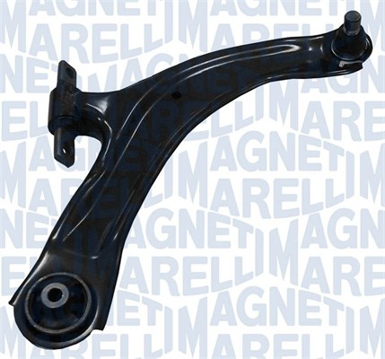 MAGNETI MARELLI Bærearm, hjulophæng 301181386500 højre foraksel for NISSAN RENAULT
